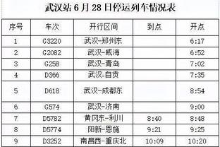 开云app中国官方网站